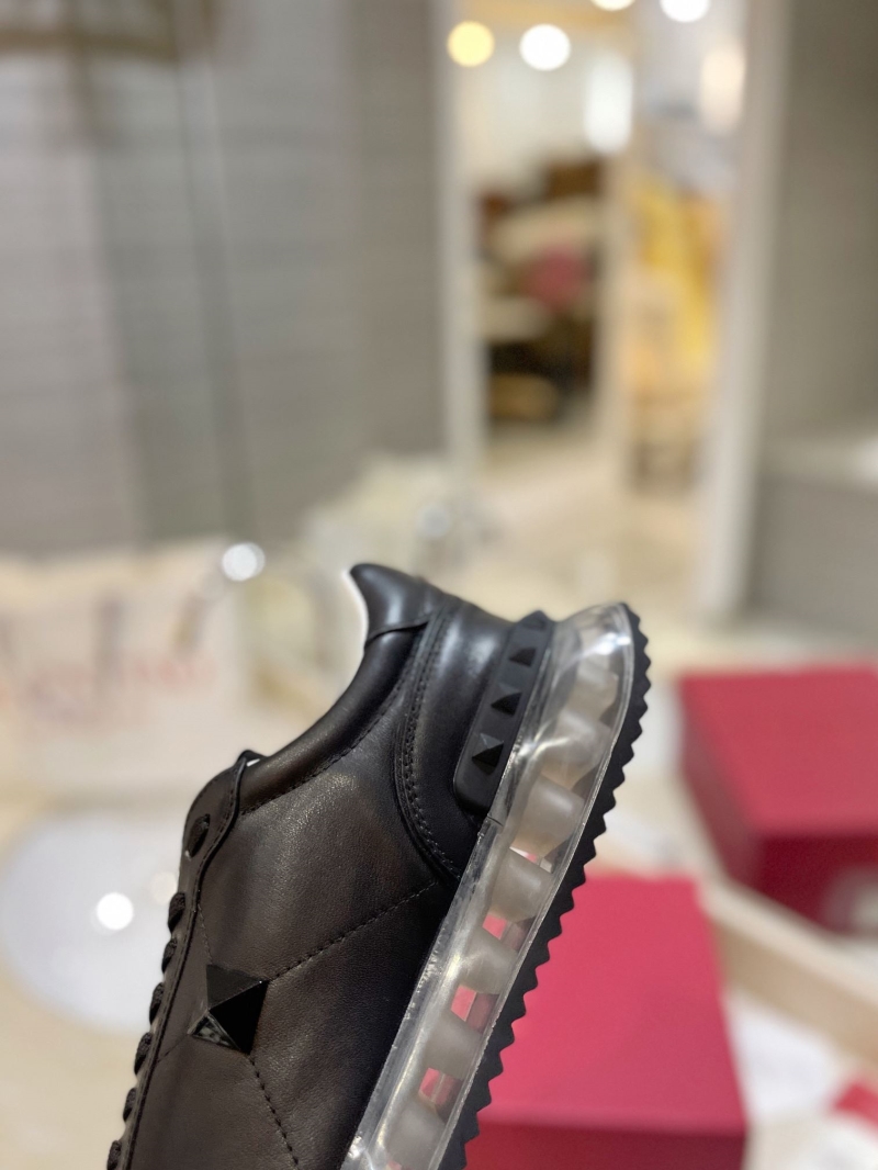 Valentino Casual Shoes